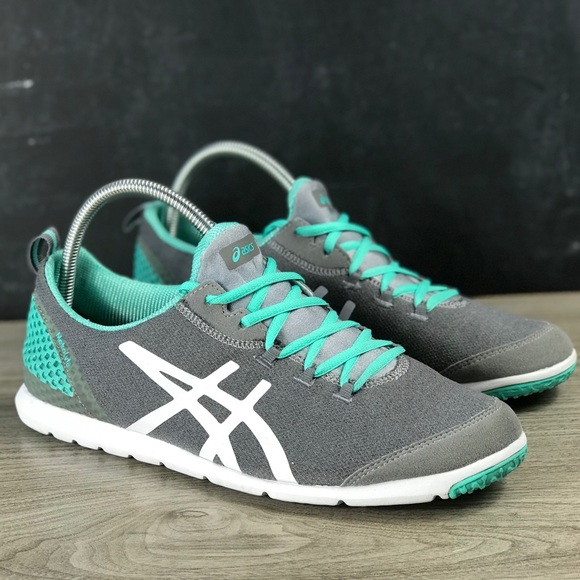 {keywor d} asics metrolyte